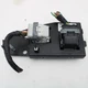 CHEVY COLORADO GMC CANYON HUMMER H3 07-08 BCM BCU BODY CONTROL MODULE 15926781