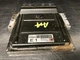 2004 2005 Nissan Quest Engine Computer Ecu Ecm Pcm Control Module