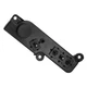 Fits Tesla Model 3/Y 2017-2022 Front Left Power Seat Switch Control 1098529-00-F
