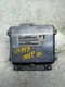1998 1999 2000 Jeep Wrangler TJ Control Module P56010105AD OEM