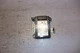 2008-2010 Honda Accord V6 Coupe Bluetooth Control Module OEM