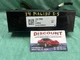 2014 chevrolet malibu a/c temperature control module 13591958