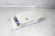 BMW E90 E91 E92 E93 LCI E70 E71 X5 X6 Combox Bluetooth Telematics Module LM44