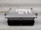 2020-2021 Kia Soul Engine Control Computer Ecu Pcm Ecm Pcu Oem ZZM5Y