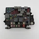 1513920902  GMC Sierra 2006-2007 Fuse Box Relay Junction Unit Module 1M9 879 B5