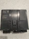 2016 2017 2018 Acura ILX Smart Power Control Unit Module 38320-TX6-A514-M1