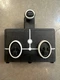 2019-2021 Volkswagen Jetta Front Left Driver Side Door Control Module Oem
