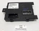 ✅ 2005-2008 OEM Porsche Cayman S 987 Network Gateway Control Module