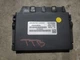05150186AE 07 08 Dodge Challenger Charger Commander Transmission Control Module