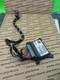 2005 JEEP GRAND CHEROKEE FRONT RIGHT PASSENGER DOOR CONTROL MODULE OEM 180991