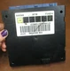 Chevy GM BCM Body Control Module ECM Control # 09371990