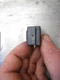 AUDI TT 8J GENUINE RELAY 404 7m0951253c  AUDI SEAT SKODA PASSAT A3 A4 A6 GOLF