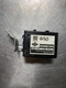 14-15 INFINITI Q50 POWER STEERING CONTROL MODULE OEM 28500-4GA0A
