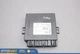 2007-2009 Jaguar XK XKR Adaptive Cruise Control Module Unit OEM 6W83-1560-AC