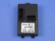 Genuine Mopar Lift-Gate Module 5026480AO
