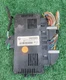 2012 - 2015 Mini Cooper R55 R56 Lighting  Footwell Module  BCM  6135 3457402 01