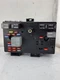 2005 2006 CHEVROLET EQUINOX 2004 2005 SATURN VUE DASH JUNCTION FUSE BOX 22682563
