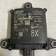 22-25 Lexus NX250 NX350 Blind Spot Radar Sensor Module 88162-F6010 oem