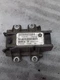 Oxygen Control Module 10-12 DODGE 2500 PICKUP 68055582AE S-100P