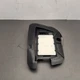 17-21 Chrysler PACIFICA Blind Spot Module Sensor 04672625AC Chassis ECM OEM