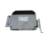 01-06 Lexus LS430 Driver Parking Park Assist Control Computer Module J720