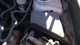 Used Fuse Box Engine fits: 2014 Subaru Forester engine compartment 2.5 Grade A