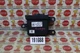 2018 2019 2020 2021 JEEP WRANGLER DATA GATEWAY  MODULE 68293147AC OEM