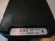 2001 - 2003 Ford Ranger 4WD GEM Multifunction Control Module 1L5T-14B205-AF