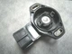 Throttle Position Sensor Switch for Toyota Lexus Suzuki 158-0527 - Ships Fast!