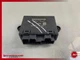 13-16 Ford Fusion Front Right Passenger Door Module OEM DG9T-14B533-CG