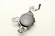 2016 Tesla Model X Rear Right Falcon Door Sensor Welcome Lamp 1036642-00-B 16-20
