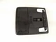 2023-2025 Acura Integra Front Roof Console Map Light Lamp 83250-T20-A01za