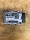 13 14 Hyundai Genesis 95440-4F032 TCM TCU Transmission Computer Control Module