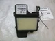 16 17 18 Hyundai Tucson LH Blind Spot Monitor w/ Bracket OEM D395850000