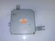 22611 AF594 Subaru Impreza 1997-2001 ecu ecm computer