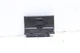 2013-2015 Acura RDX Main Smart Unit Control Computer Module 38320-TX4-A012-M1