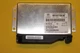 04 05 Audi A4 Quattro Automatic Transmission Control Module 1.8L A/T 8E0927156AA
