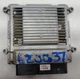 2011-2013 Kia Forte Auto 2.0L Engine Computer Electronic Control Module CA-Smog