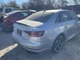 Chassis ECM Suspension Floor Mounted Fits 18-24 AUDI ALLROAD 998768