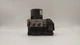 2011-2013 Hyundai Elantra Abs Pump Control Module VX9JT