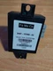 2013-2017 Lincoln MKT Park Assist Control Module DA8T-15T850-EA