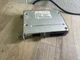 MERCEDES BENZ W220 S55 S600 CL55 OEM 04-06 BLUETOOTH CONTROL MODULE