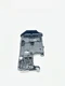 💎OEM 2017-2024 Tesla Model 3 Low Voltage Body Control Module Right-1567454-00-B