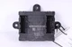 2018 Land Rover Discovery Sport SUV Left Rear Door Control Module HK8314D620BB