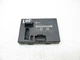 10-17 AUDI 8T A5 S5 RS5 FRONT DRIVER LEFT SEAT CONTROL MODULE OEM 022024