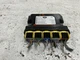 2019 ROVER VELAR Air Suspension Control Module OEM Part Number HPLA14F392JE