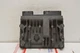 2020-2022 Toyota Rav4 2.5L 89661-0R891 Engine Control Module Unit Ecm A88 003
