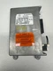 MERCEDES W221 CLK550 GL550 VOICE COMMUNICATION CONTROL MODULE A2218205226 OEM