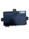 &diams;️16-23 TESLA MODEL X REAR LEFT SIDE FALCON DOOR CONTROL MODULE OEM, 104549000H