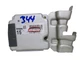 05-06   NISSAN ALTIMA/ FROM 9/05 / TRANSMISSION CONTROL MODULE/COMPUTER T.C.M